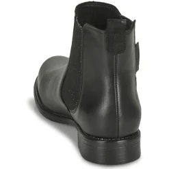 Bottines / Boots^Betty London - NORA Noir