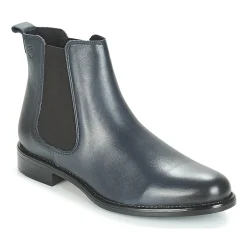 Bottines / Boots^Betty London - NORA Marine