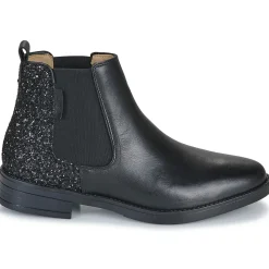 Bottines / Boots^Betty London - NORA Noir
