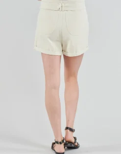 Shorts & Bermudas^Betty London - ODILE Beige
