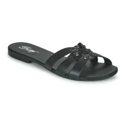 Mules / Sabots^Betty London - OISO Noir