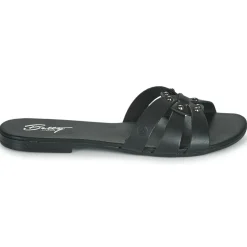 Mules / Sabots^Betty London - OISO Noir