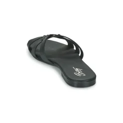 Mules / Sabots^Betty London - OISO Noir