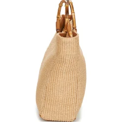Sacs À Main^Betty London - OMBELLINE Beige
