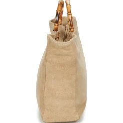 Sacs À Main^Betty London - OMBELLINE Beige