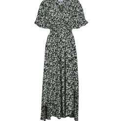 Robes^Betty London - ONINA