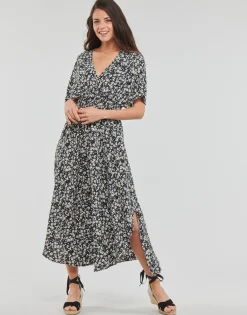 Robes^Betty London - ONINA