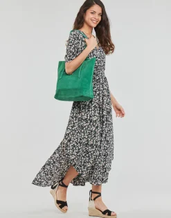 Robes^Betty London - ONINA
