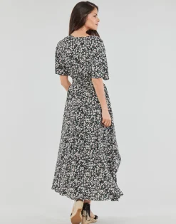 Robes^Betty London - ONINA