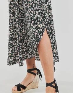 Robes^Betty London - ONINA