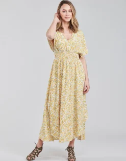 Robes^Betty London - ONINA