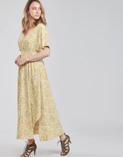 Robes^Betty London - ONINA