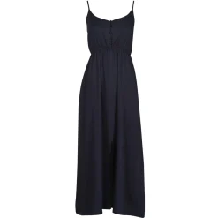 Robes^Betty London - ONNANA Marine
