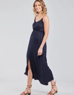 Robes^Betty London - ONNANA Marine