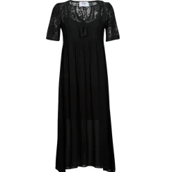 Robes^Betty London - ORVILLE Noir