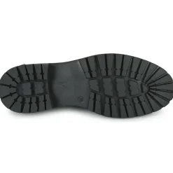 Bottines / Boots^Betty London - PALATANE Noir