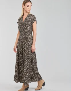 Robes^Betty London - PARILLA