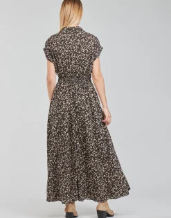 Robes^Betty London - PARILLA