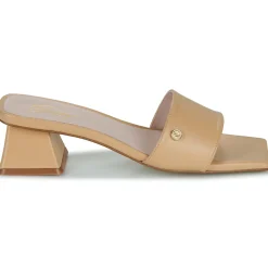 Mules / Sabots^Betty London - PAULINE Nude