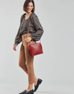 Tops / Blouses^Betty London - PIKKA