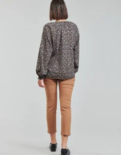 Tops / Blouses^Betty London - PIKKA