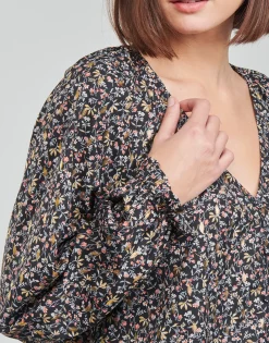 Tops / Blouses^Betty London - PIKKA