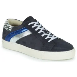 Baskets Mode^Betty London - PITINETTE Marine