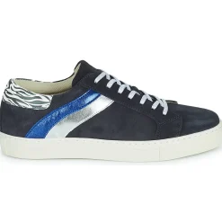 Baskets Mode^Betty London - PITINETTE Marine