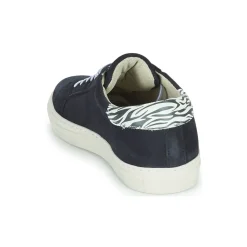 Baskets Mode^Betty London - PITINETTE Marine
