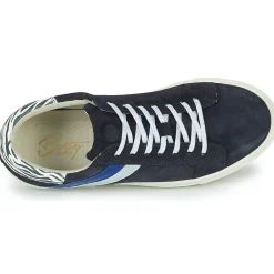 Baskets Mode^Betty London - PITINETTE Marine