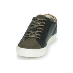 Baskets Mode^Betty London - PITINETTE Noir