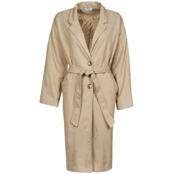 Manteaux^Betty London - PIXIE Beige