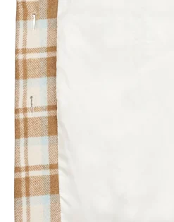 Vestes^Betty London - PUNCH