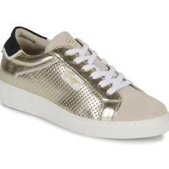 Baskets Mode^Betty London - SANDRA