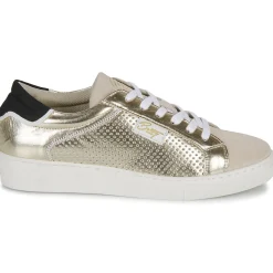 Baskets Mode^Betty London - SANDRA