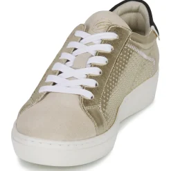 Baskets Mode^Betty London - SANDRA
