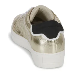 Baskets Mode^Betty London - SANDRA
