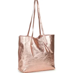 Cabas / Sacs Shopping^Betty London - SIMONE Rose