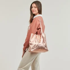 Cabas / Sacs Shopping^Betty London - SIMONE Rose