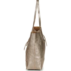 Cabas / Sacs Shopping^Betty London - SIMONE Doré