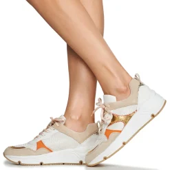 Baskets Mode^Betty London - TADINE