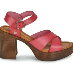 Sandales Et Nu-pieds^Betty London - TANIA Bordeaux