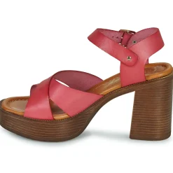 Sandales Et Nu-pieds^Betty London - TANIA Bordeaux