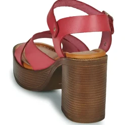 Sandales Et Nu-pieds^Betty London - TANIA Bordeaux