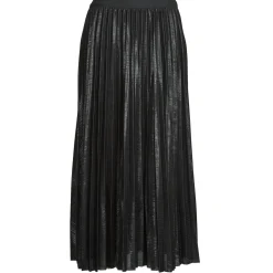 Jupes^Betty London - TASSIA Noir
