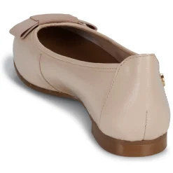 Ballerines / Babies^Betty London - VERONE NUDE