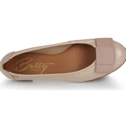 Ballerines / Babies^Betty London - VERONE NUDE