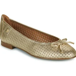 Ballerines / Babies^Betty London - VILMA Doré