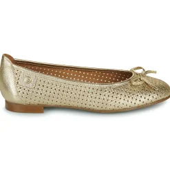 Ballerines / Babies^Betty London - VILMA Doré