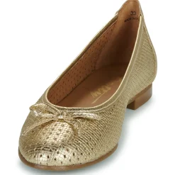 Ballerines / Babies^Betty London - VILMA Doré